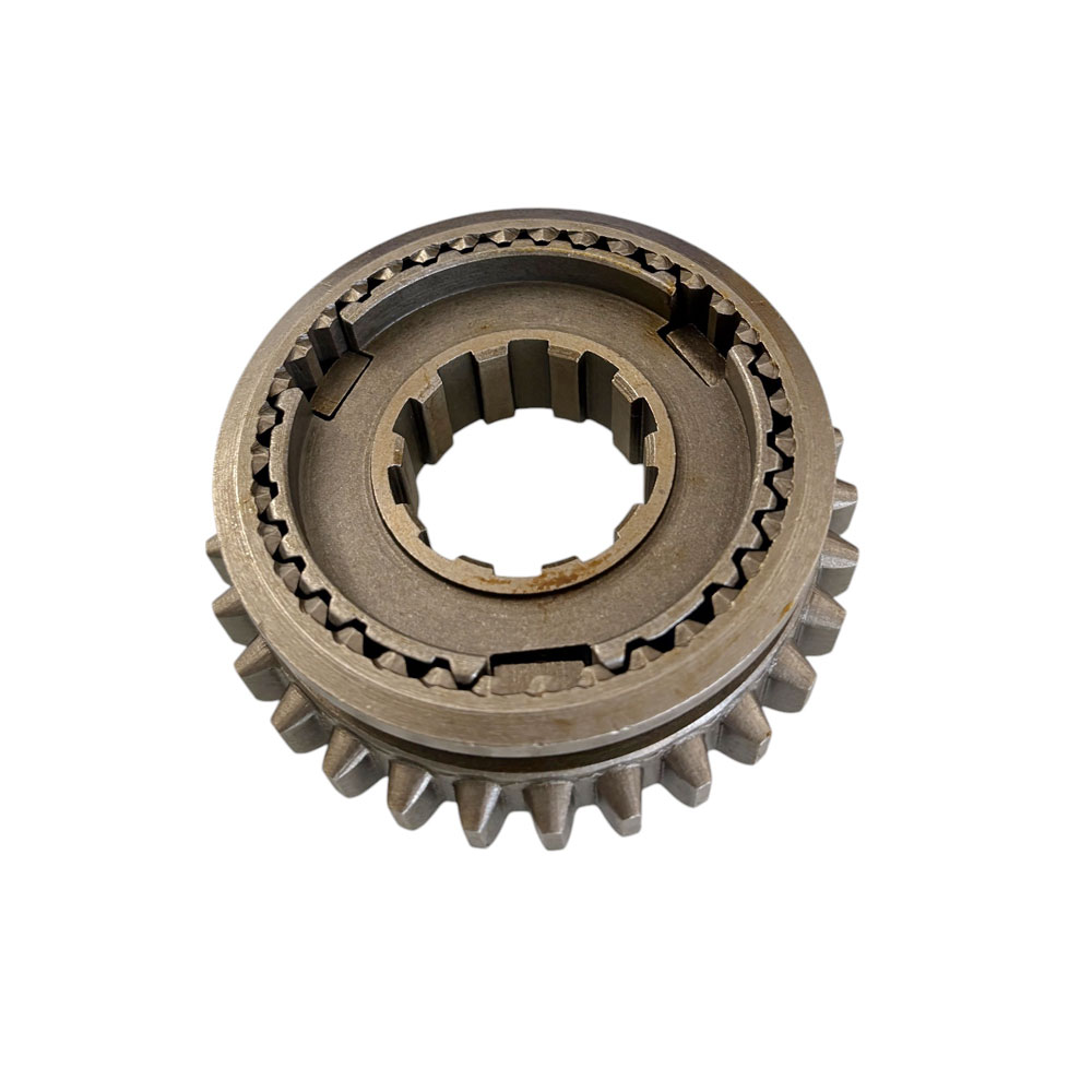 Inner and Outer Member 1st & 2nd Synchro Gear RTC2195